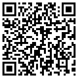 QR Code for A to Z Concept in Wheeling, IL 60090