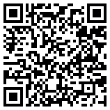 QR Code for At&t in Bloomington, IL 61704
