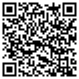 QR Code for Attorney General in Effingham, IL 62401