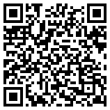 QR Code for Auto Expo Chicago in Chicago, IL 60639