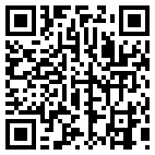 QR Code for Auto Phamacy in River Grove, IL 60171