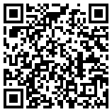 QR Code for Autoclave Engineers in BRIDGEVIEW, IL 60455
