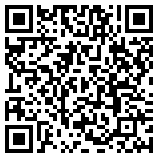 QR Code for Automotive Sailfish in Mount Prospect, IL 60056
