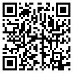 QR Code for Ayana Medspa in Glenview, IL 60026
