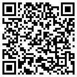 QR Code for B&K Concrete in Caledonia, IL 61011