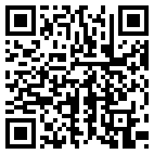 QR Code for B & Z Electrical Contractors in Woodstock, IL 60098