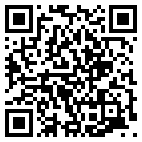 QR Code for Bach & Company in Channahon, IL 60410