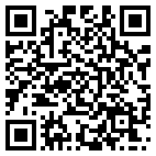 QR Code for Bad Boys Neon in Springfield, IL 62707