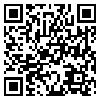 QR Code for Bakers & Hale in Godfrey, IL 62035