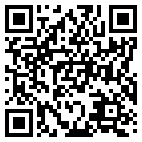 QR Code for Bark 'n' Town in Ingleside, IL 60041