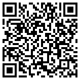 QR Code for Barnard Elevator in Chicago, IL 60631