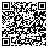 QR Code for Beauty Boutique in Mc Leansboro, IL 62859