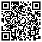 QR Code for Beef Kabob in Streamwood, IL 60107