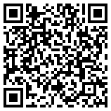 QR Code for Beetle Locksmith in Arlington Heights, IL 60004