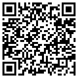 QR Code for Mark Benavides Dds in Ottawa, IL 61350