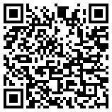 QR Code for Rock Island Ale House in Rock Island, IL 61201