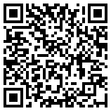 QR Code for Best Locksmith Around in Chicago, IL 60605
