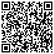QR Code for Bethlehem Woods Retirement Community Presence Health in LA Grange Park, IL 60526