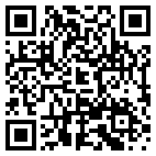 QR Code for Better Banks in Bartonville, IL 61607