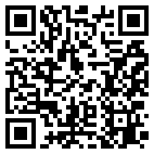 QR Code for Bickes Wayne L in Decatur, IL 62525