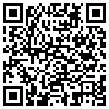 QR Code for Big Brothers Big Sisters in Bloomington, IL 61701