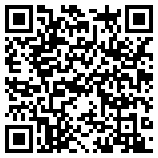 QR Code for Big Tree Transplant in Freeburg, IL 62243