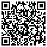 QR Code for Lisa Lcpc Birdoes Cadc Ncc in Peoria, IL 61614