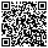 QR Code for Blick & Blick Heating & Cooling in Aledo, IL 61231