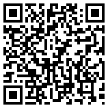 QR Code for Blitz & Assocs in Riverwoods, IL 60015