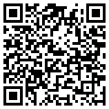 QR Code for Blue Star Security in Chicago, IL 60631