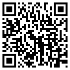 QR Code for Blumen in Chicago, IL 60642