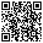 QR Code for Bob's Garage in Waukegan, IL 60085