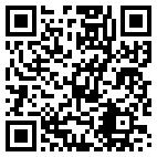 QR Code for Boler Company in Itasca, IL 60143