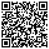 QR Code for Branded Vending Concepts in Chicago, IL 60613