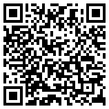 QR Code for Brightside Clinic in North Aurora, IL 60542