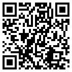 QR Code for Brightstar Care Tinley Park in Tinley Park, IL 60477