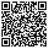 QR Code for Brookfield Library in Brookfield, IL 60513
