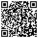 QR Code for Brookport Chiropractors Chiropractors in Brookport, IL 62910