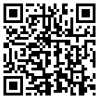 QR Code for Bruce Bonczyk in SPRINGFIELD, IL 62704