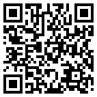 QR Code for Bulans Bowl in Danville, IL 61832