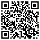 QR Code for Bulgari in Chicago, IL 60611