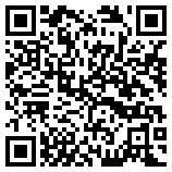 QR Code for Burrell Property Management in Kankakee, IL 60901