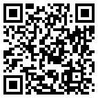 QR Code for Busta Rhymes in Aurora, IL 