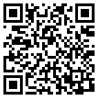 QR Code for C D I C in Chicago, IL 60657