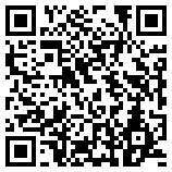 QR Code for C e F S Outreach in Flora, IL 62839