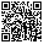 QR Code for C Lect in Chicago, IL 60606