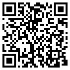 QR Code for C & W Roofing in Bloomington, IL 61704