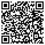 QR Code for Callender Inc in Pittsfield, IL 62363