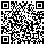 QR Code for Calumet Medical Center in Chicago, IL 60615