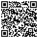 QR Code for Campos Muffler & Brakes in Rock Island, IL 61201